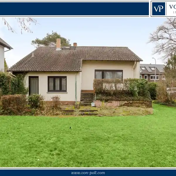 UNIQUE OPPORTUNITY IN A PRIME LOCATION