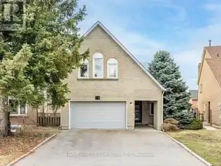 Rare Offering on a Quiet Cul-De-Sac