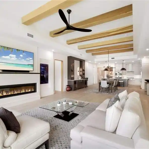 Residential