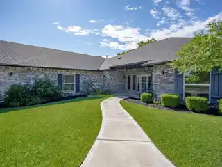 Residential