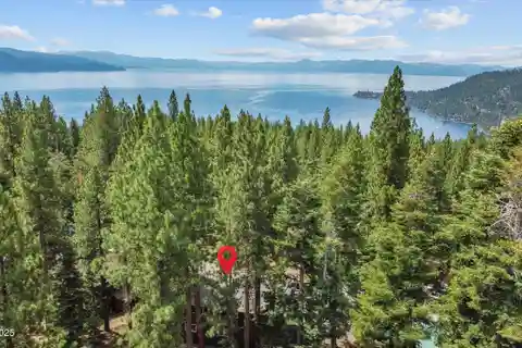 Meticulously Maintained and Remodeled Home