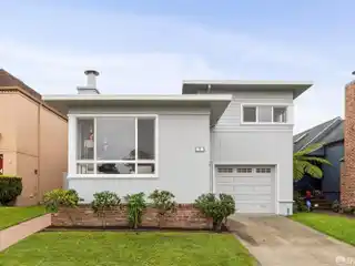 Classic Westlake Charm with Light-Filled Design