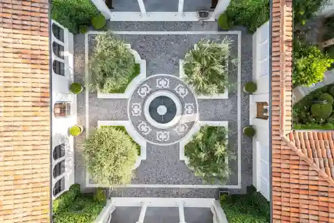 Casa Sienna