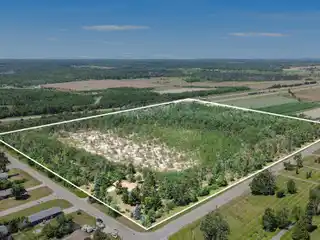 Land