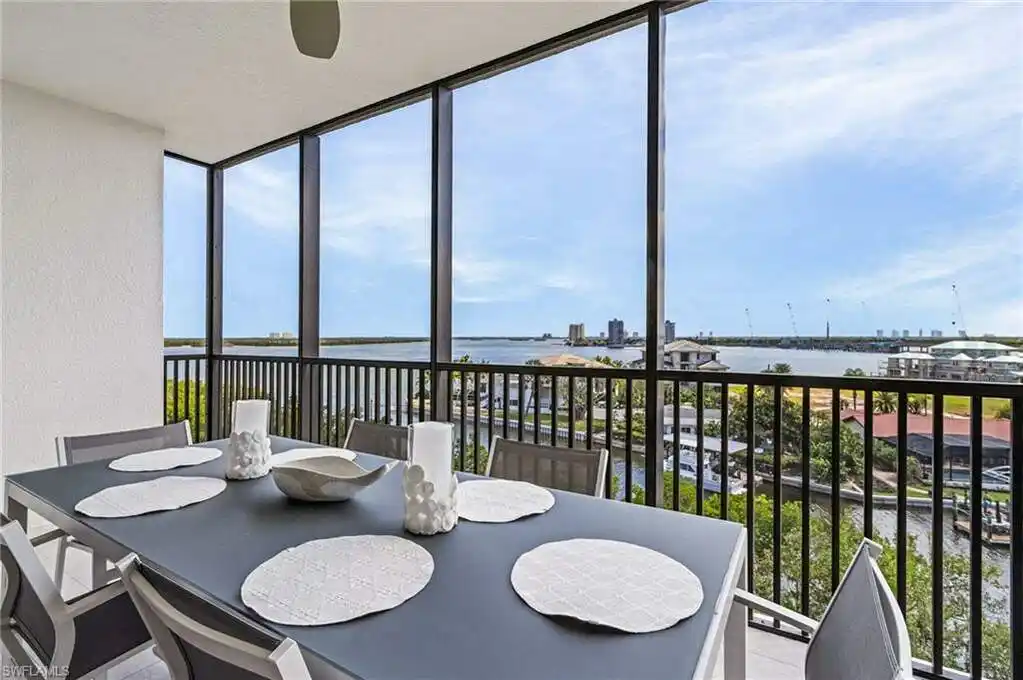 Prestigious Grandview Condominium New Construction