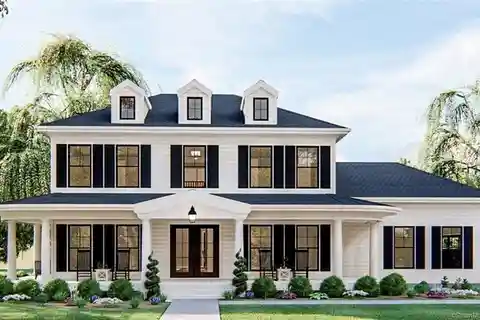 Your Dream Home Awaits in Sunset View Estates