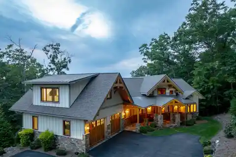Residential