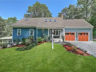 Residential
