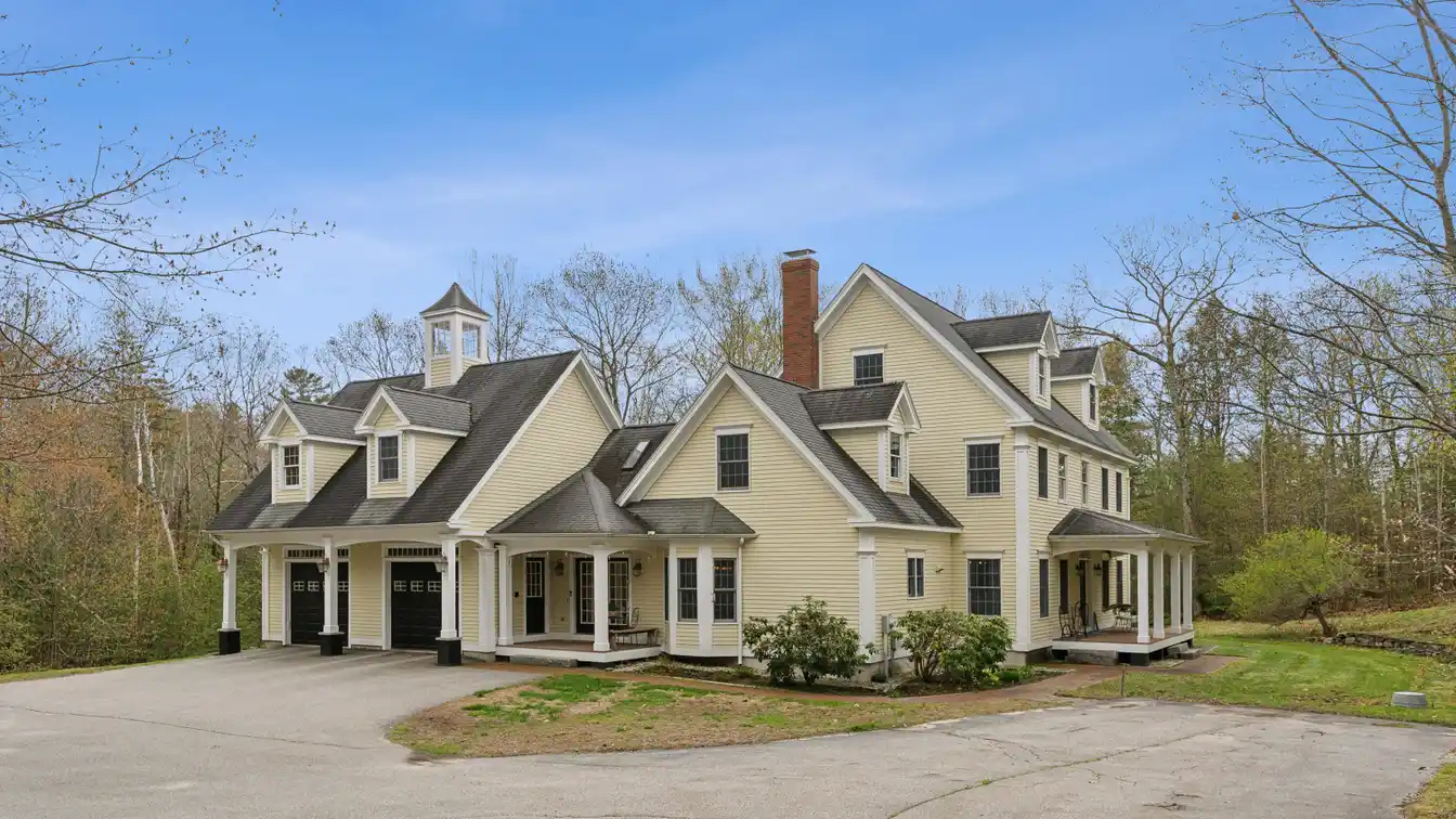 Residential
