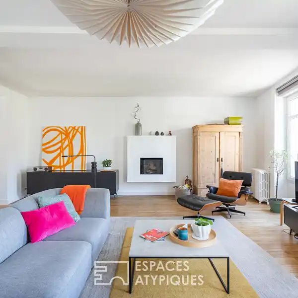 Residential