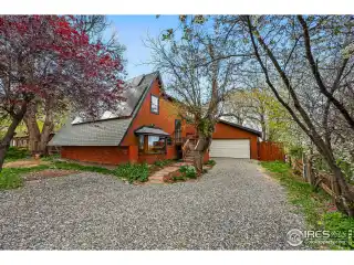 Charming Newly Updated Home