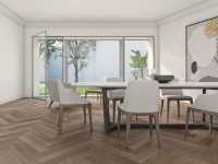 UNIQUE OPPORTUNITY IN THE HEART OF PRíNCIPE REAL