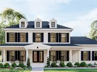 Branford's Premier Luxury Homes at Sunset View Estates