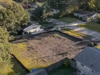 Prestigious Blank Canvas for Bespoke Living