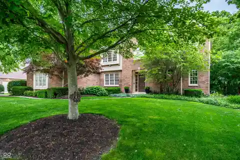 Immaculate Home in Foster Estates