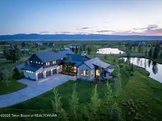 Residential