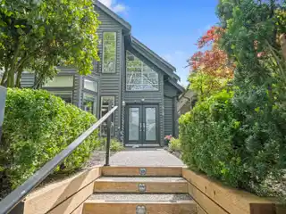 Renovated Home in a Fabulous Location
