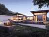 BUILD THE ULTIMATE ESTATE ON AN EXPANSIVE LOT