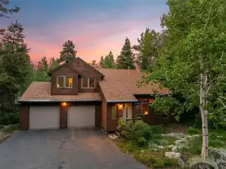 Tranquil Setting in Unbeatable Location