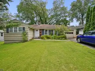 Residential