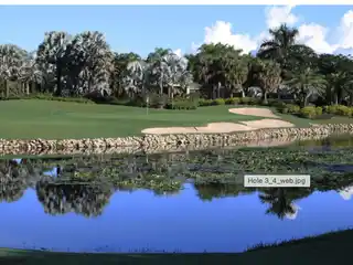 Stately Elegance with Resort-Style Outdoor Living