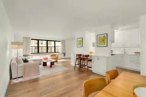 Huge Gut Renovated Home