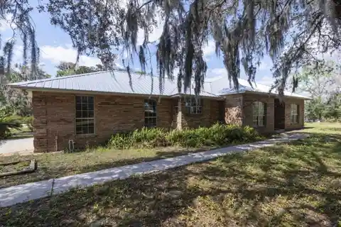 Exceptional Home on over 33 Acres