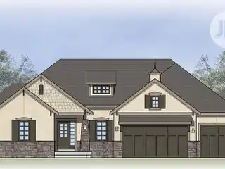Amazing Opportunity in the Reserve at Woodside Ridge
