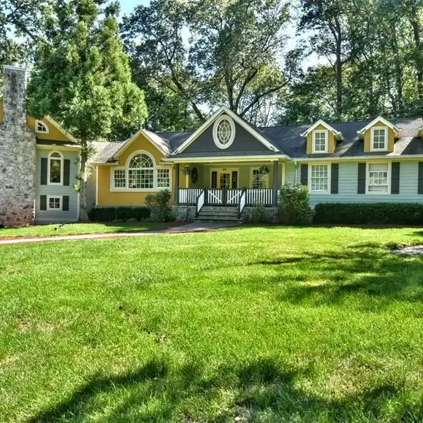 Residential