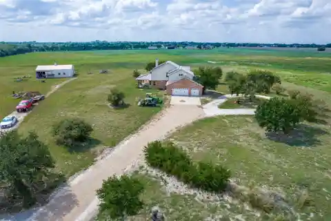 26-plus-acre Property