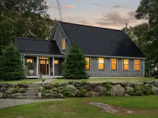 Residential