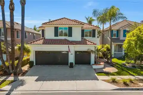 Fully Renovated Home in Exclusive Canyon View