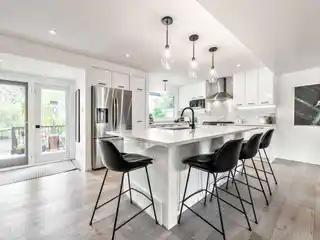 Residential