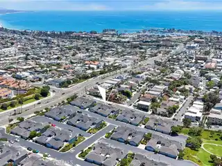 Fully Remodeled Residence in Desirable Sea Ridge