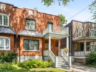 Thoughtfully Renovated Family Home