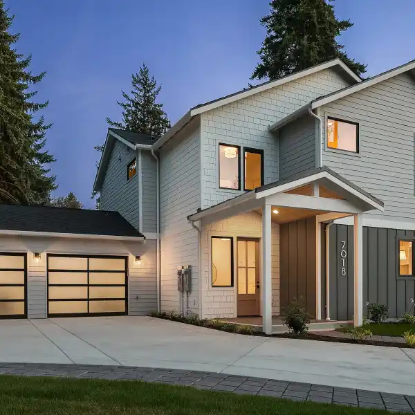 TIMELESS COMFORT IN SOUTH ROSE HILL