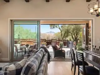 Residential