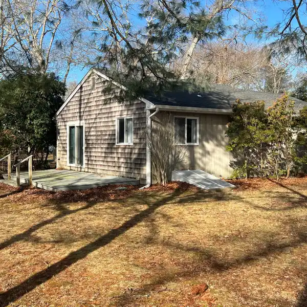 INCREDIBLE OPPORTUNITY IN EAST HAMPTON