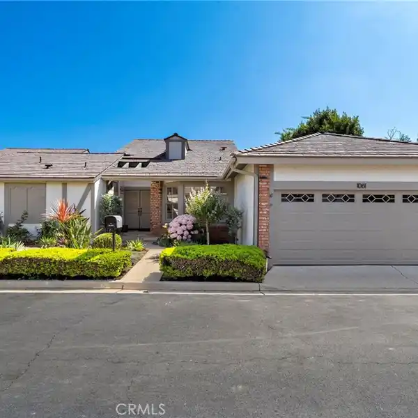 BRIGHT, UPDATED HOME WITH ROOM TO ENTERTAIN