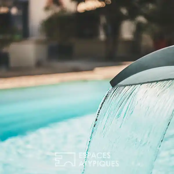 MAGNIFICENT MANSION BRIMMING WITH HISTORIC CHARM