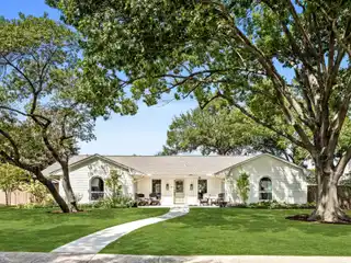 Designed for Elegant Living and Effortless Hosting