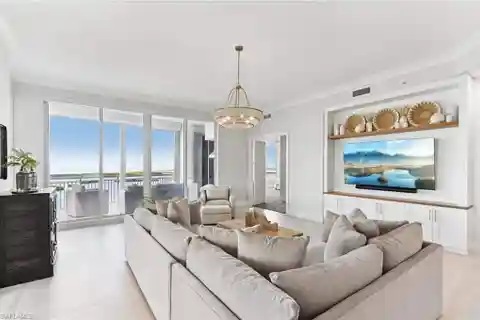 Rare Penthouse with Breathtaking Views