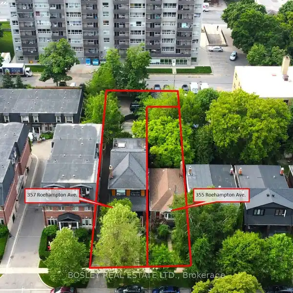 Residential