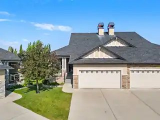 Meticulously Maintained Walkout Bungalow