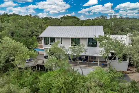 Spacious Classic Home with Workshop Garage