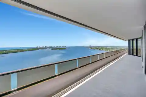 Fully Renovated Coastal Masterpiece