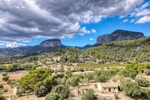 Expansive Property Offering Unique Possibilities