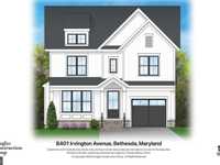 LUXURIOUS NEW HOME FROM A GREEN BUILDER