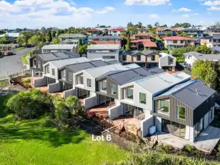 Exceptional Opportunity on Crescent Beach