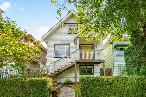 Beautifully Updated and Renovated Home